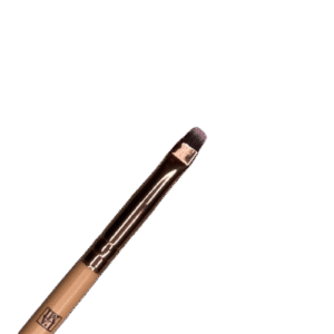 LAMI LASHES pędzel do nakładania kleju