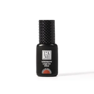 Lami Lashes Liquid Tint płynna farba do brwi Medium Brown 8ml