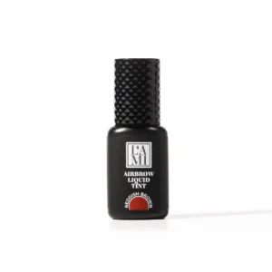 Lami Lashes Liquid Tint płynna farba do brwi Reddish Brown 8ml