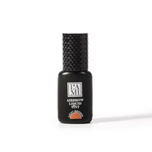 Lami Lashes Liquid Tint płynna farba do brwi Light Brown 8ml