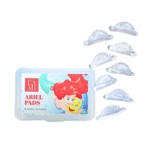 Lami Lashes Ariel Pads wałki laminacja rzęs 8 par
